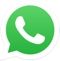 Fala pelo Whatsapp