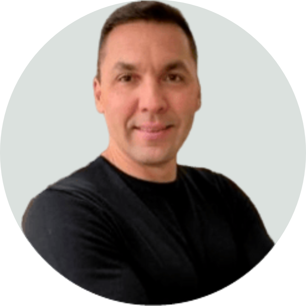 Eron Miranda Júnior